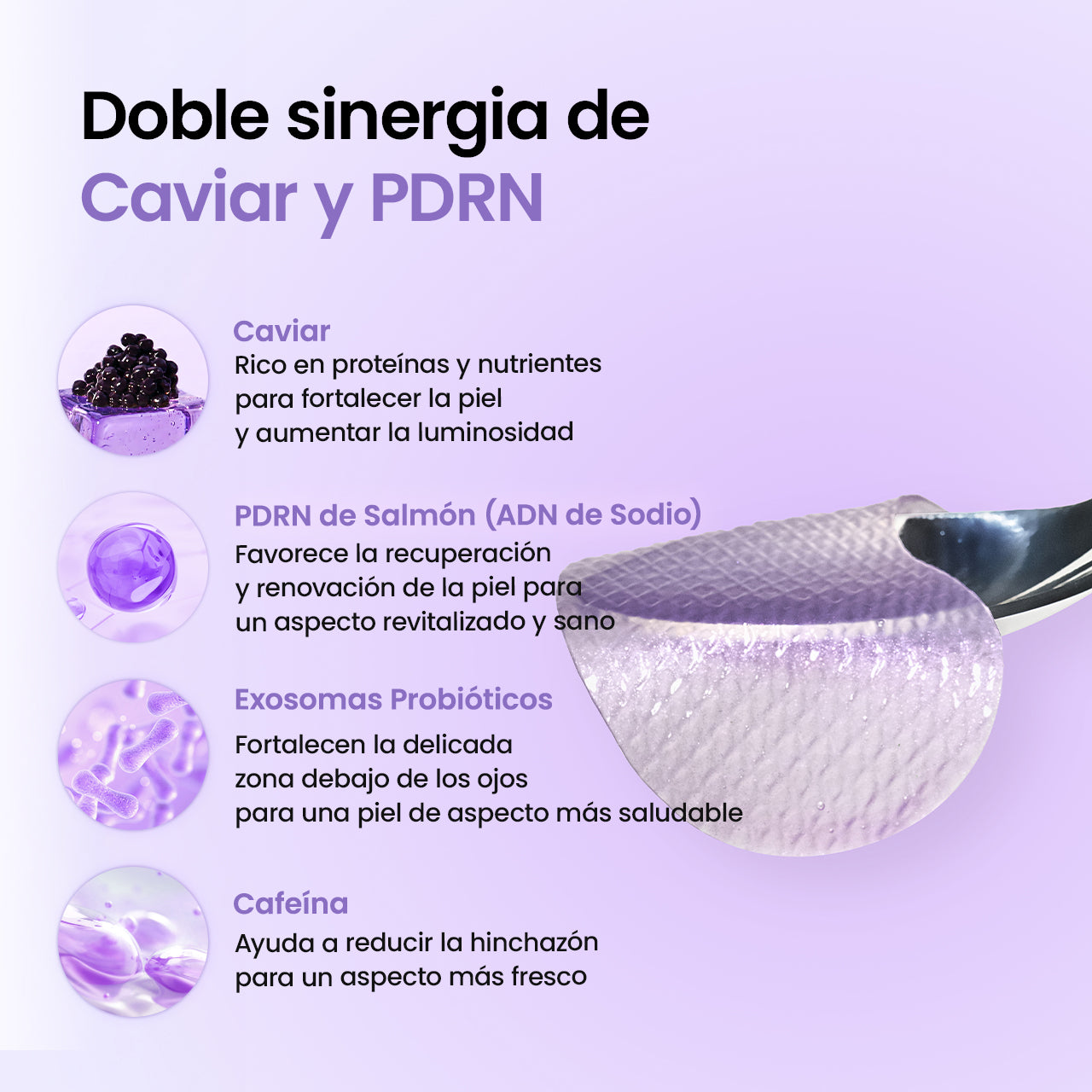 biodance-caviar-pdrn-augenpads-hydrogel-mit-peptiden image 4