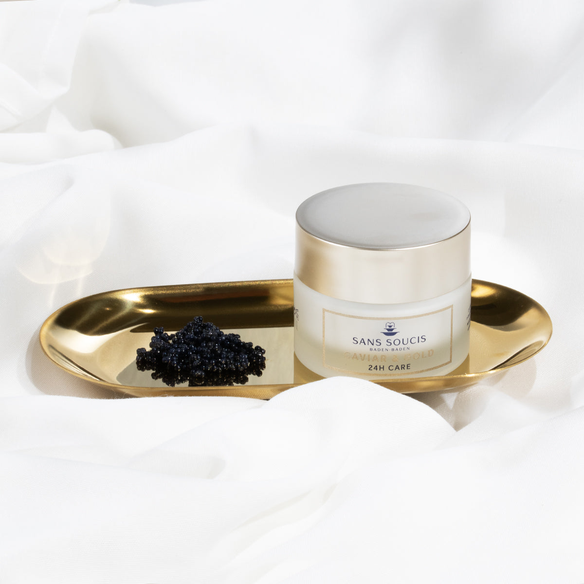 sans-soucis-caviar-gold-24h-pflege-50-ml-creme-anti-age image 4