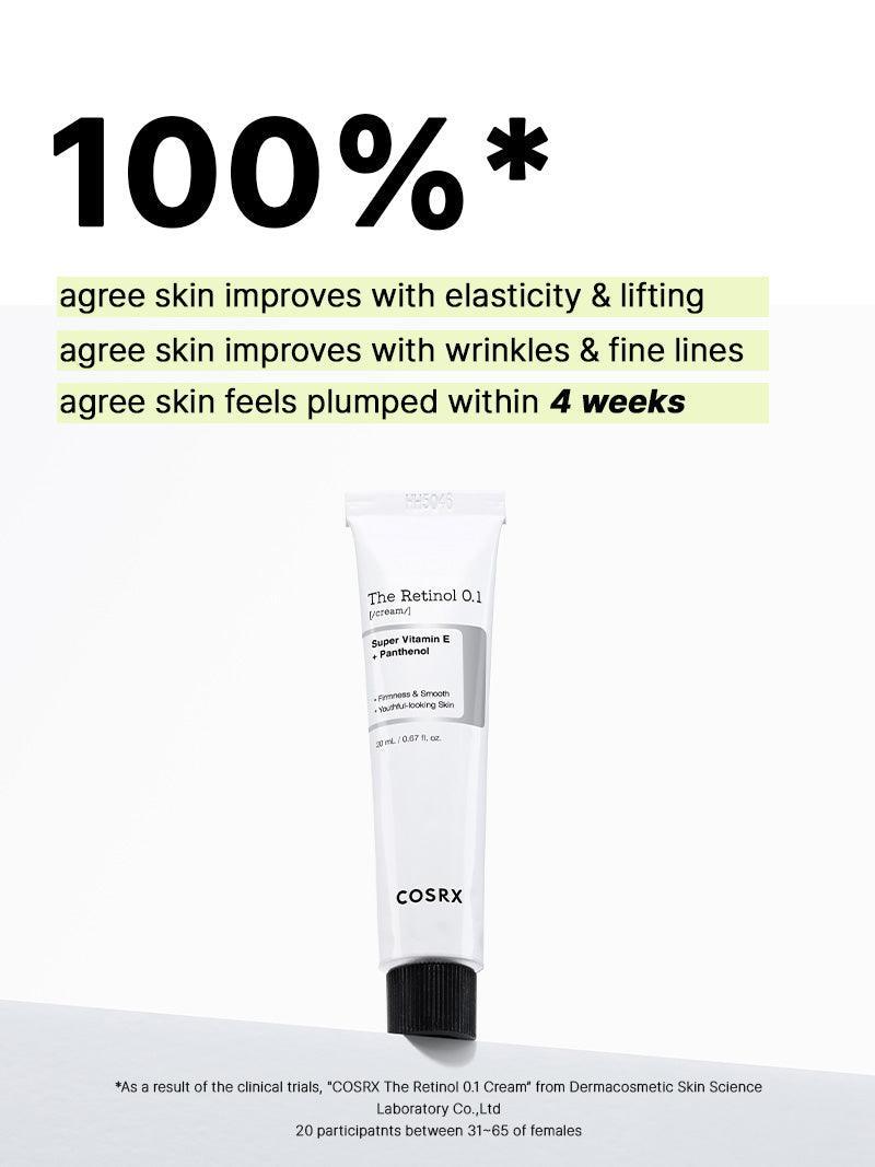 cosrx-the-retinol-0-1-cream-gesichtscreme-20-ml-single-anti-aging image 8