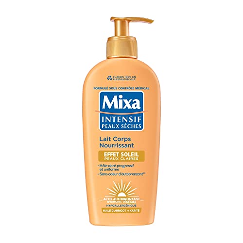 mixa-solaire-k-rpermilch-selbstbr-uner-250-ml-nat-rliche-br-une image 7