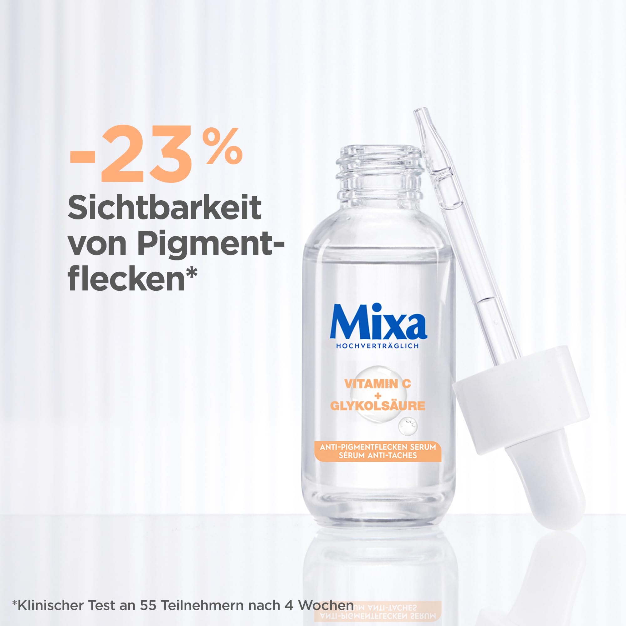 mixa-visage-anti-pigmentflecken-serum-vitamin-c-niacinamid-lsf-20-30-ml image 8