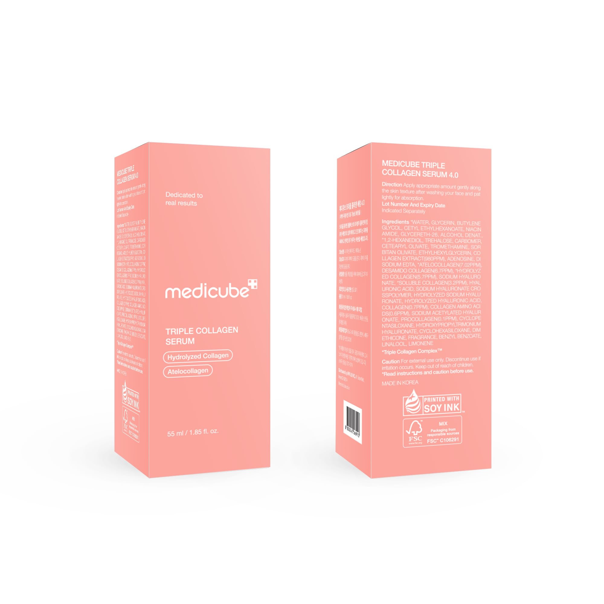 medicube-glass-glow-triple-collagen-serum-niacinamid image 8