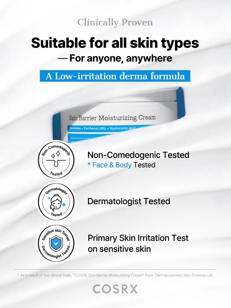 cosrx-ceramide-body-cream-k-rpercreme-450-ml-barriere image 7