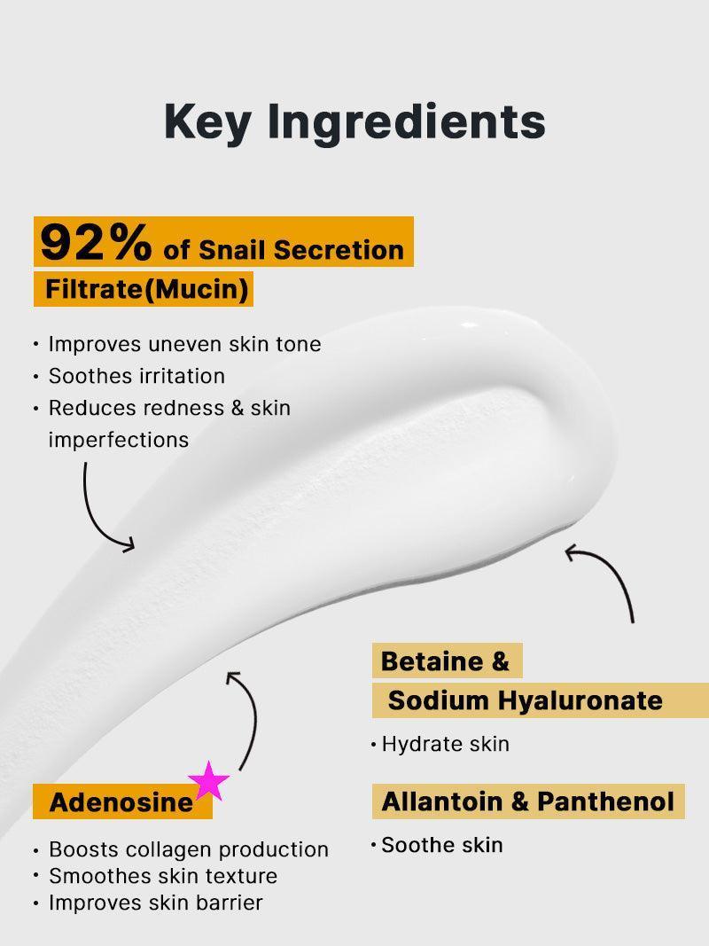 cosrx-advanced-snail-92-all-in-one-cream-50g-mit-92-schneckenmucin image 5