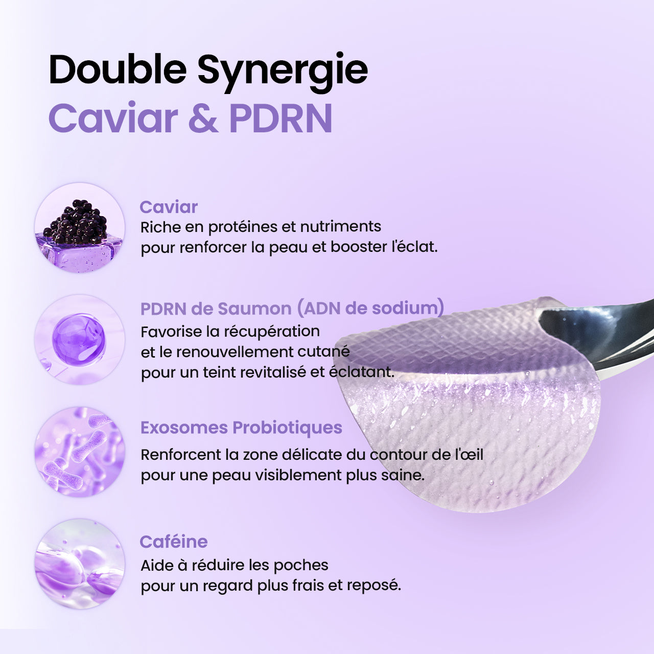 biodance-caviar-pdrn-augenpads-eye-patches-60-st-ck-feuchtigkeit image 4