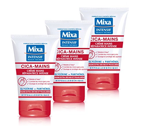 mixa-corps-cica-intense-handcreme-50-ml-reparierend image 6