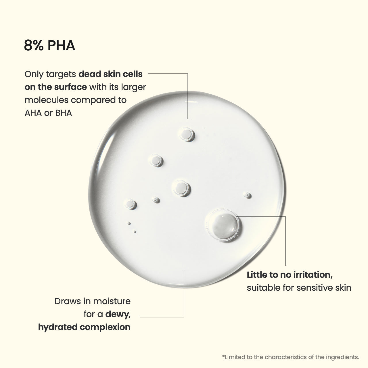 biodance-skin-refining-mild-pha-toner-gesichtswasser-8-pha image 5