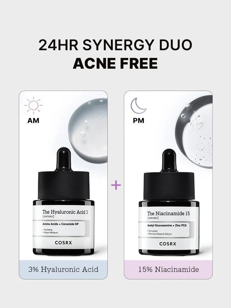 cosrx-aha-bha-24-hr-synergy-duo-acne-free-pflegeset-unreine-haut image 1