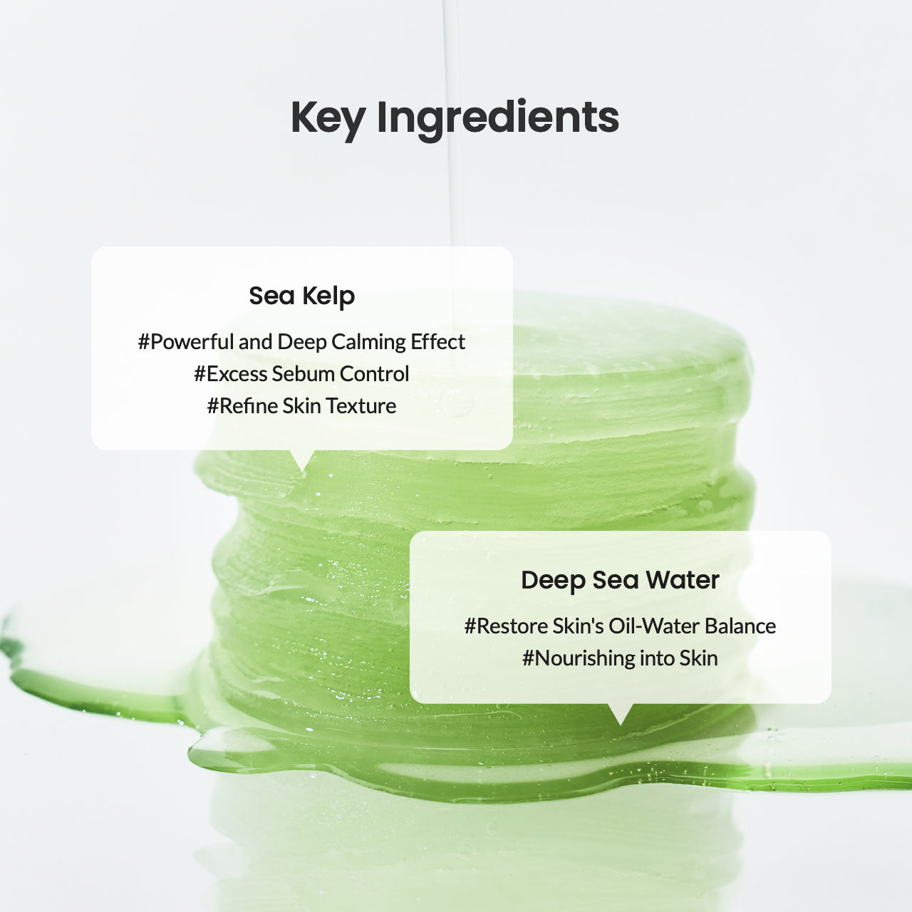 biodance-sea-kelp-gel-toner-pads-beruhigend-f-r-lige-haut image 7