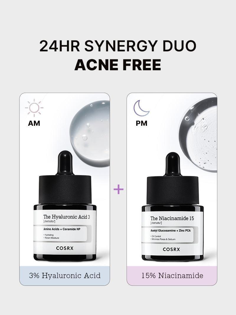cosrx-aha-bha-24-hr-synergy-duo-acne-free-pflegeset-unreine-haut image 1
