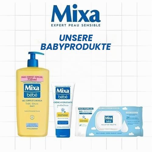 mixa-visage-mizellenwasser-vitamin-f-r-empfindliche-haut image 6