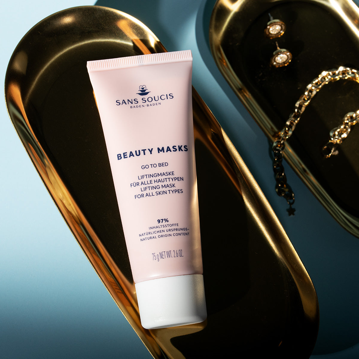 sans-soucis-pro-collagen-infusion-go-to-bed-liftingmaske-75-ml image 4