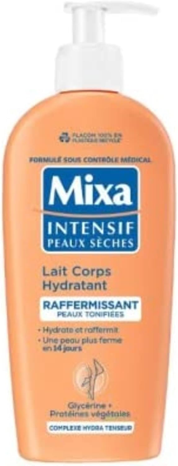 mixa-corps-beruhigende-k-rpermilch-mit-mandel-l-empfindlich image 4