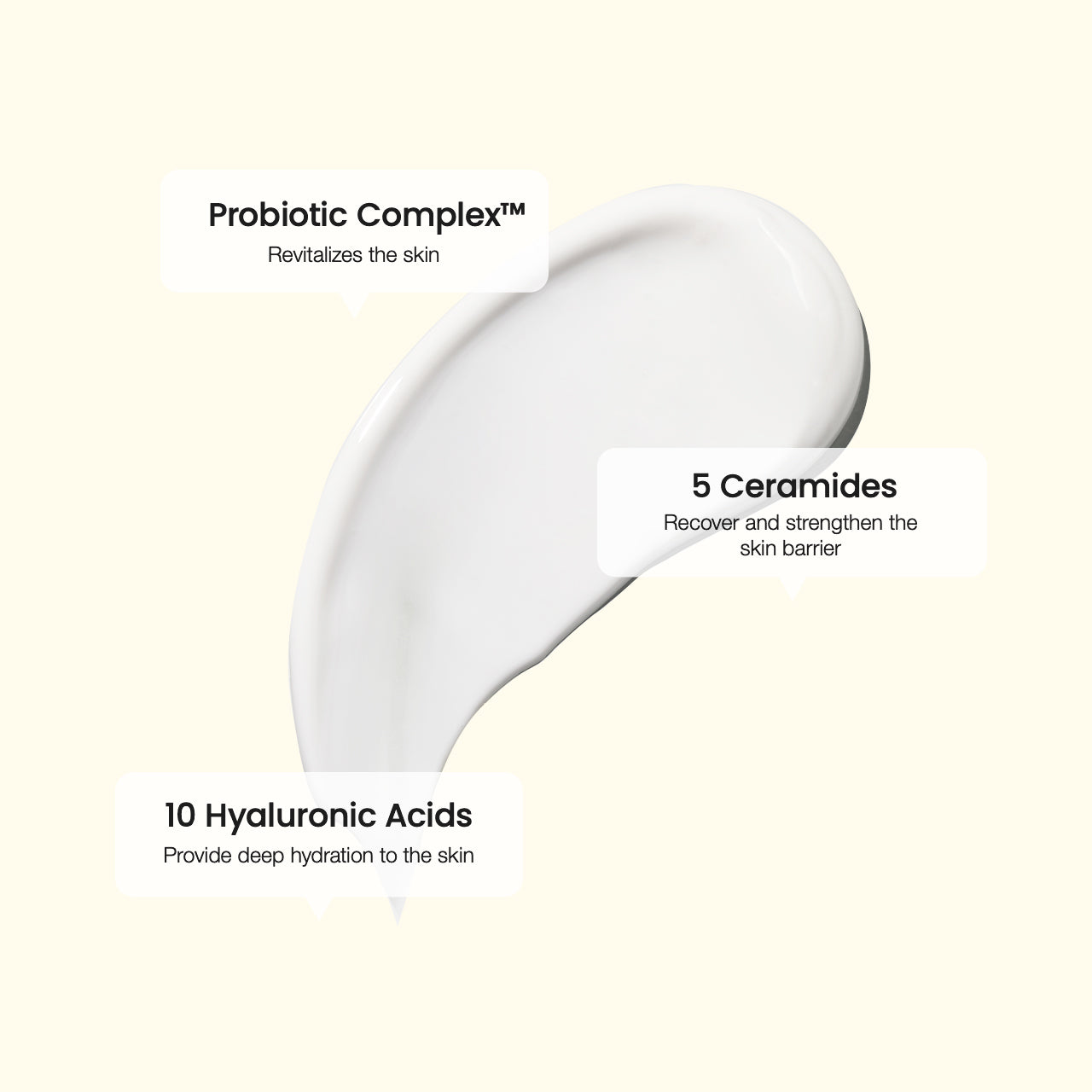 biodance-collagen-skin-glow-essence-gesichtscreme-hyaluron-ceramide image 6