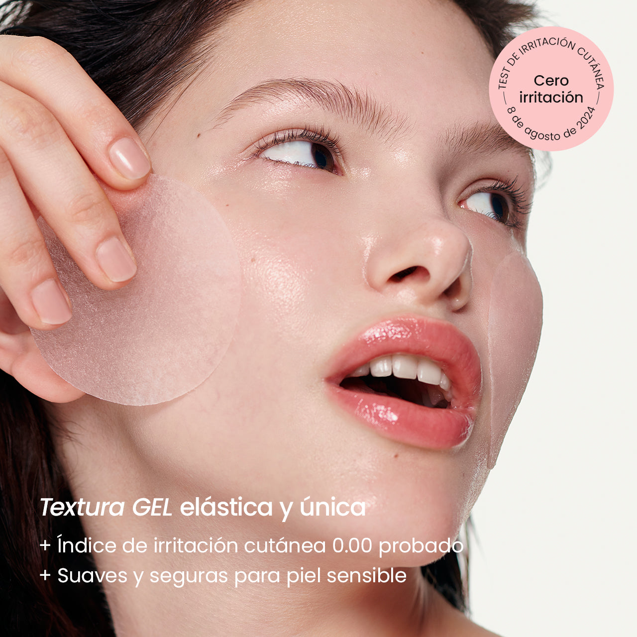 biodance-collagen-gel-pads-tonerpads-feuchtigkeit image 3