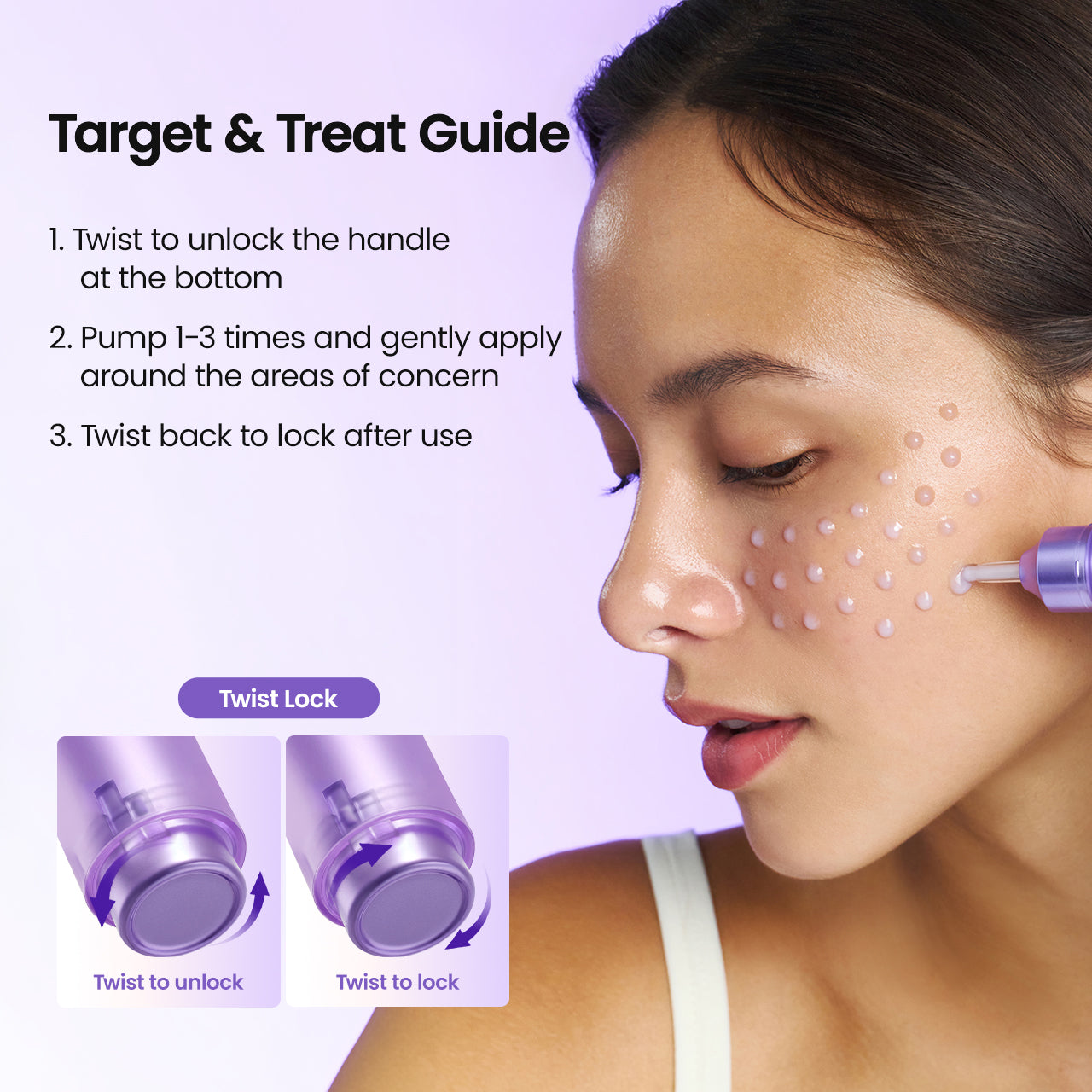 biodance-caviar-pdrn-serum-gesichtsserum-straffung-glow image 5