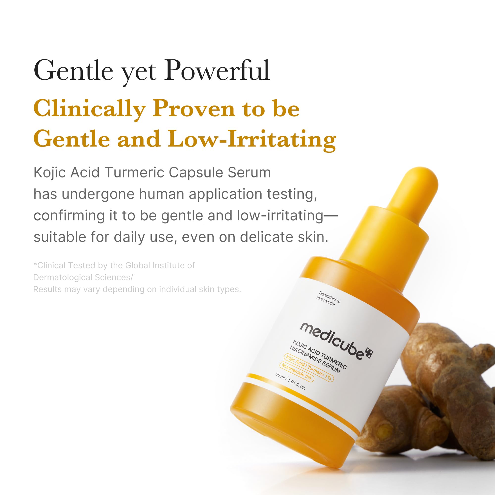 medicube-kojic-acid-kurkuma-kapsel-serum-gesichtsserum-glow image 7