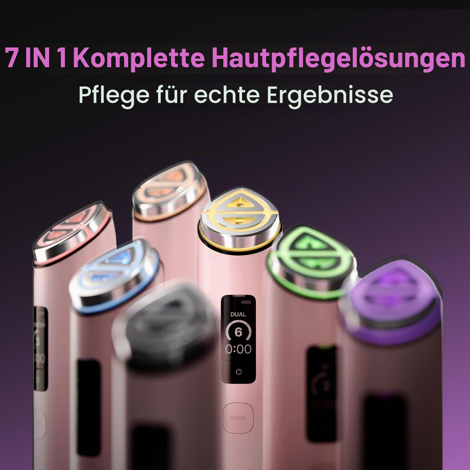 medicube-age-r-booster-pro-x2-pink-glow-duo-ger-t-creme image 3