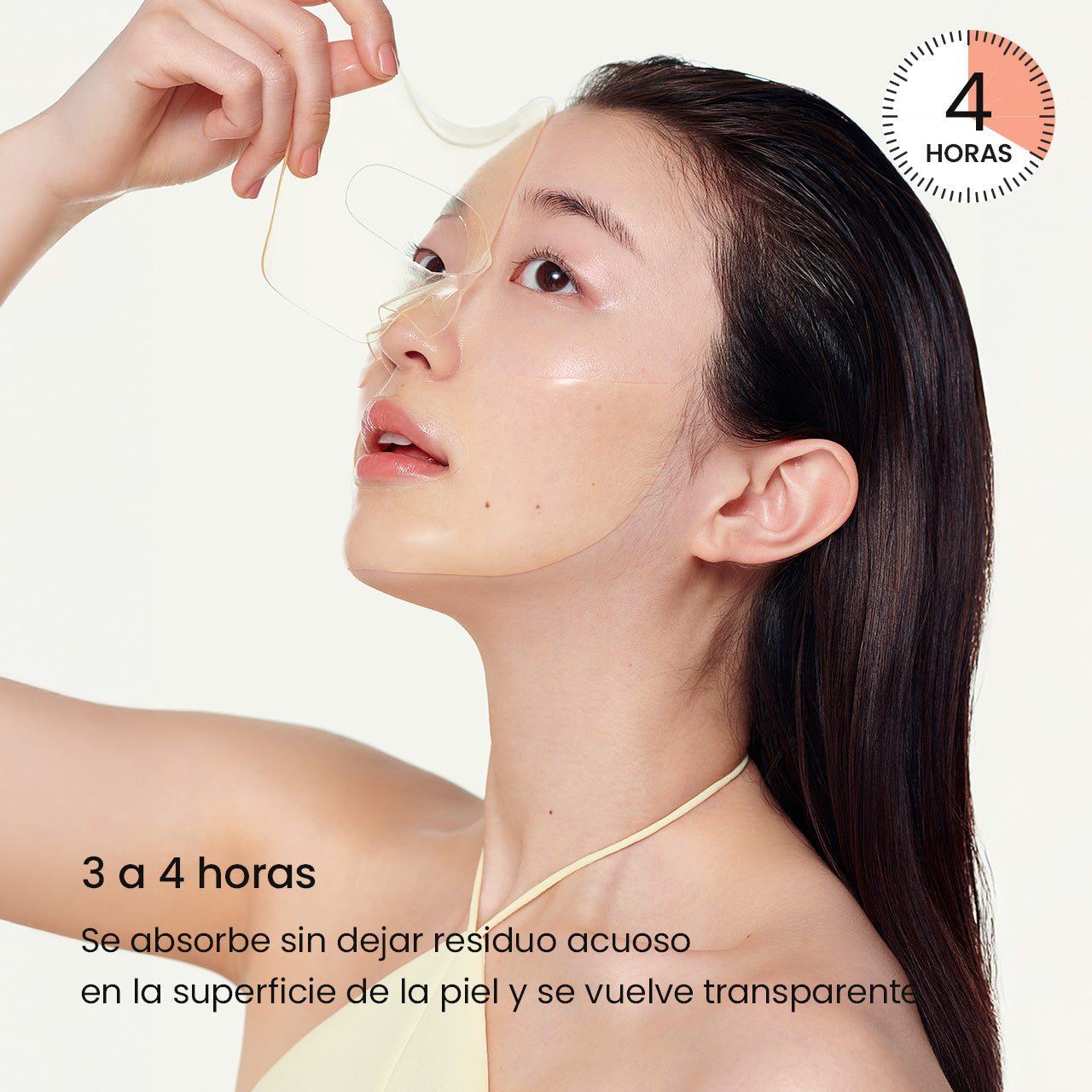 biodance-vita-niacinamide-maske-aufhellende-gesichtsmaske-mit-niacinamid-1-st-ck image 7