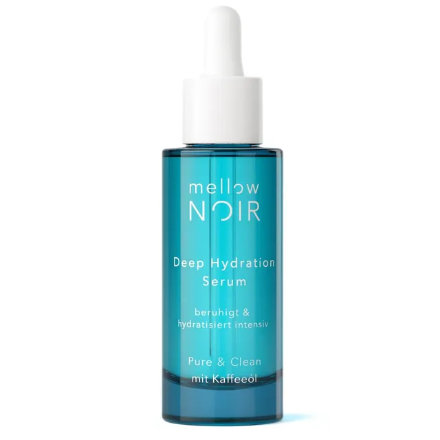 mellow-noir-deep-hydration-serum-feuchtigkeitsserum-aloe-vera-30ml image 1
