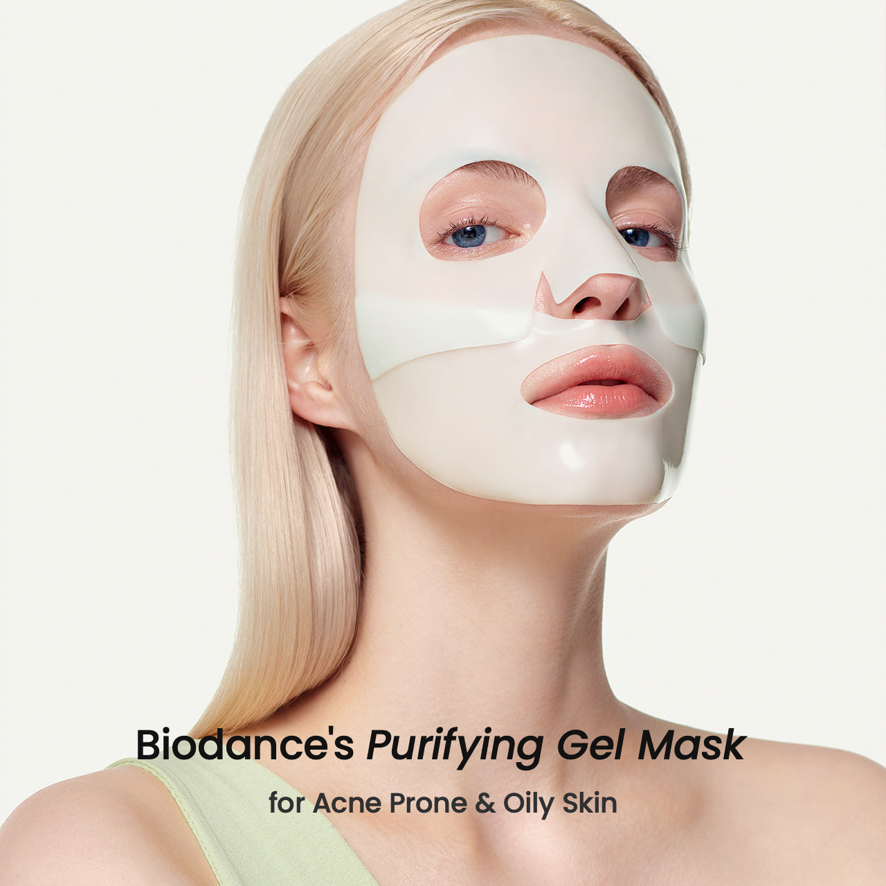 biodance-sea-kelp-real-deep-maske-gesichtsmaske-lige-haut image 3