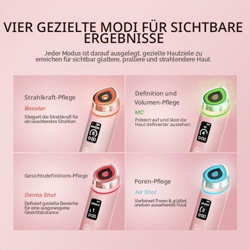 medicube-age-r-booster-pro-pink-duo-vitamin-c-creme-set image 5