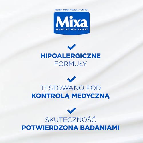 mixa-corps-k-rperschutzlotion-400-ml-ceramide-24h image 8