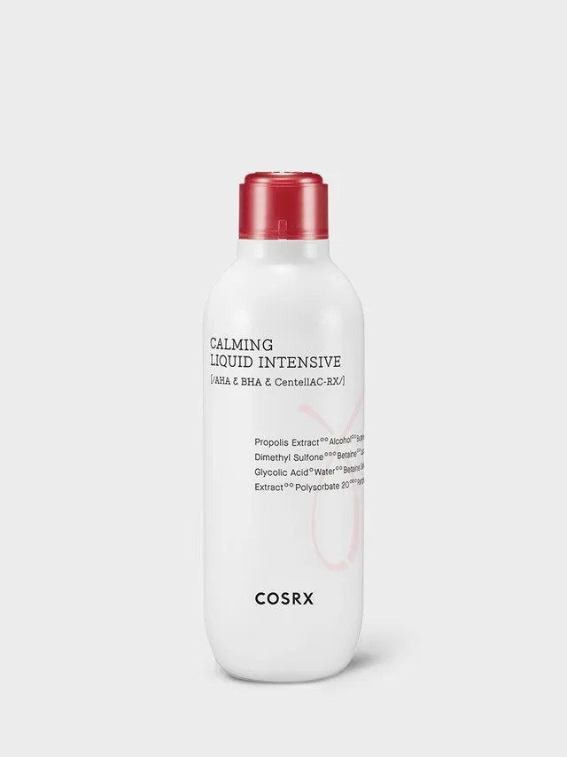 cosrx-ac-collection-calming-liquid-intensive-gesichtswasser-gegen-unreinheiten-1 image 1