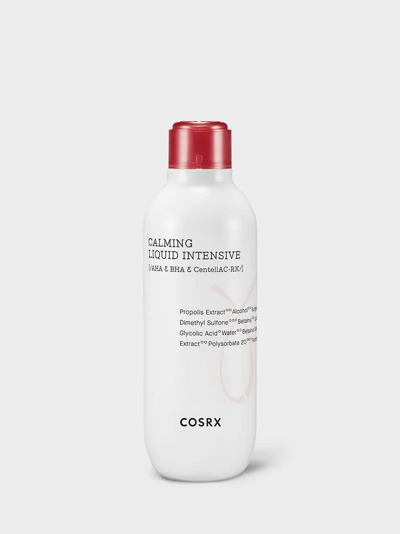 cosrx-ac-collection-calming-liquid-intensive-gesichtswasser-gegen-unreinheiten-1 image 1