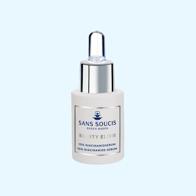 sans-soucis-beauty-elixir-10-niacinamidserum-15-ml-poren image 1