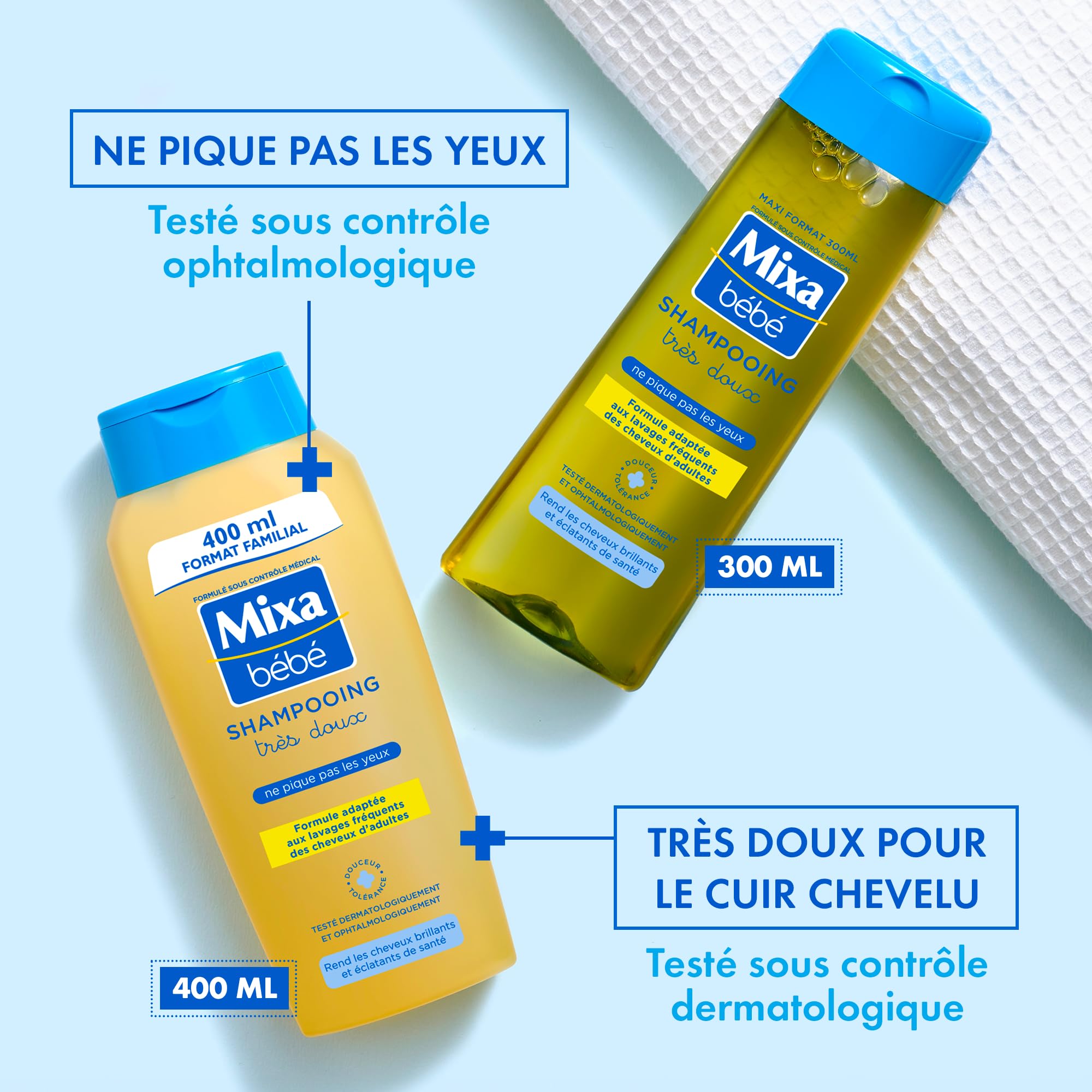 mixa-b-b-baby-shampoo-300-ml-sehr-weich-hypoallergen image 5
