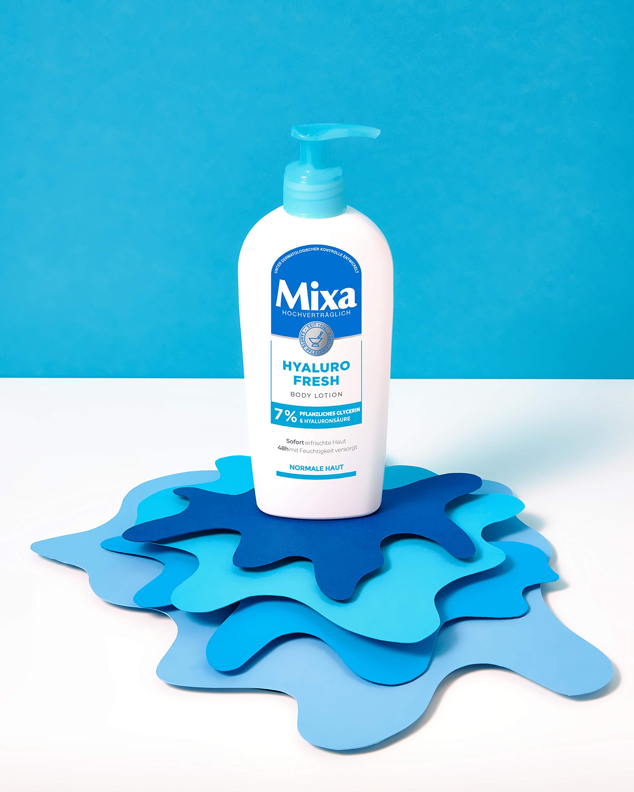 mixa-corps-hyaluron-body-lotion-250-ml-mit-hyalurons-ure image 6
