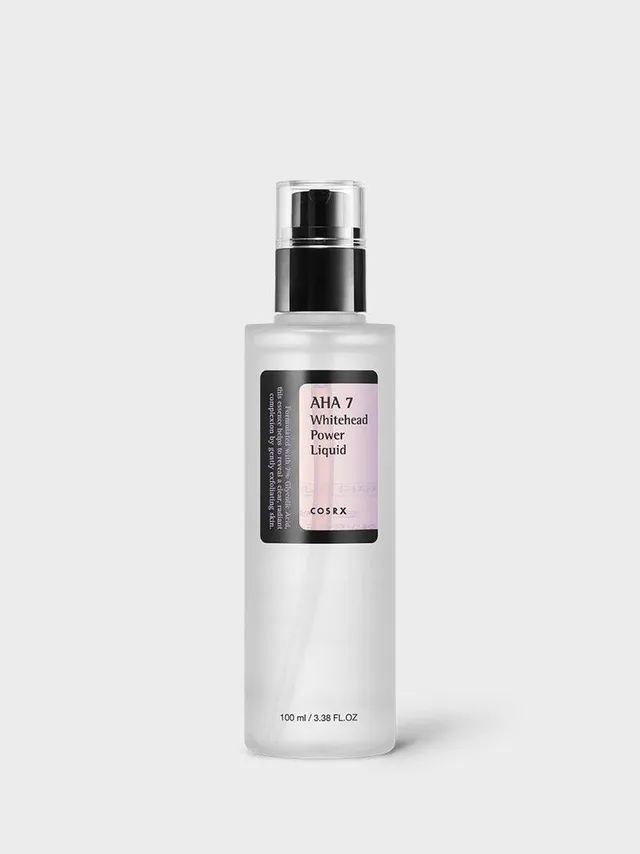 cosrx-aha-7-whitehead-power-liquid-gesichtswasser-100ml-glow image 1