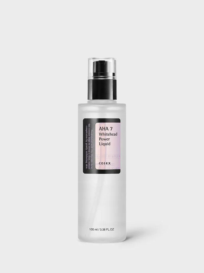 cosrx-aha-7-whitehead-power-liquid-gesichtswasser-100ml-glow image 1