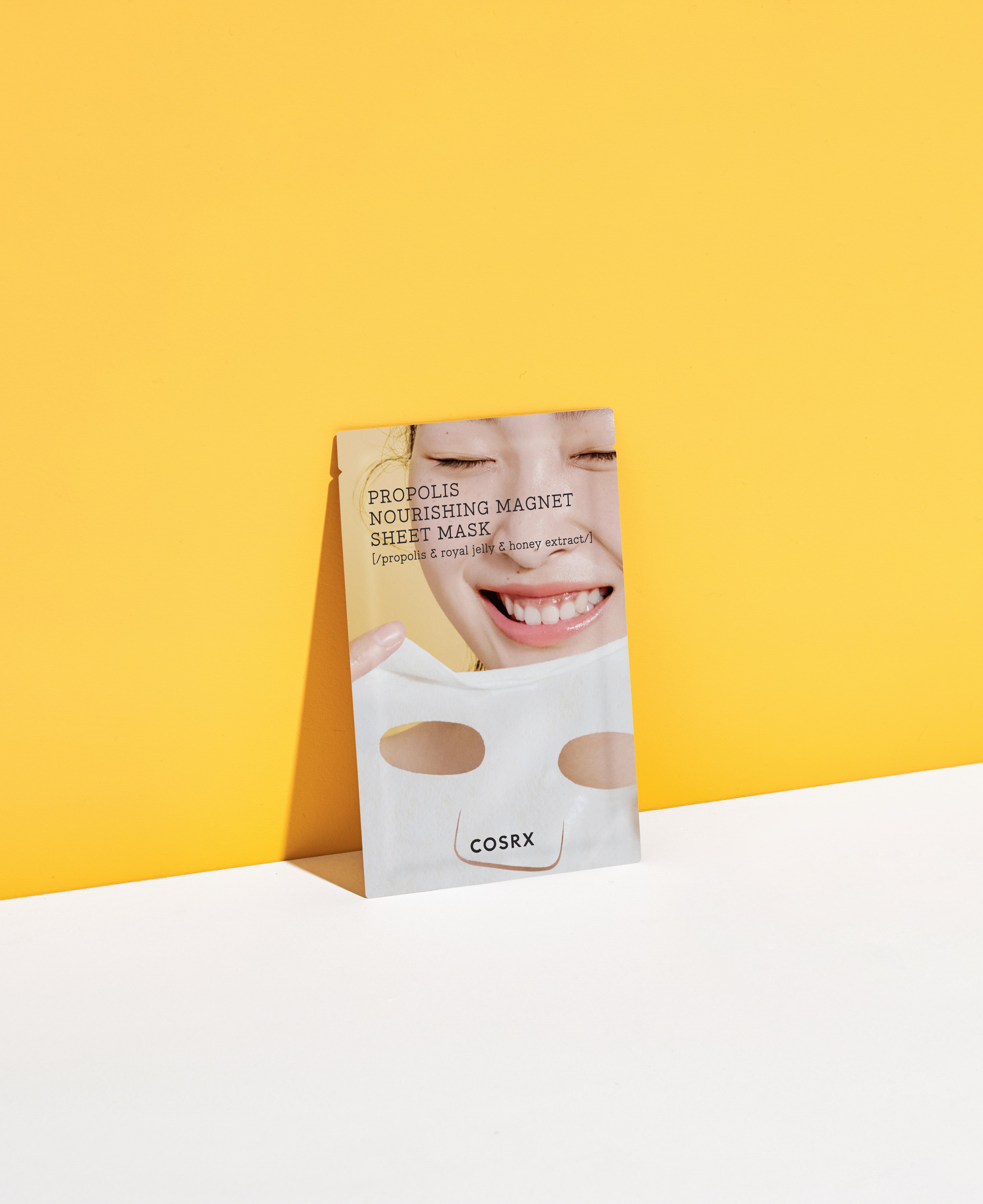 cosrx-full-fit-propolis-nourishing-tuchmaske-1-st-ck-n-hrend image 1