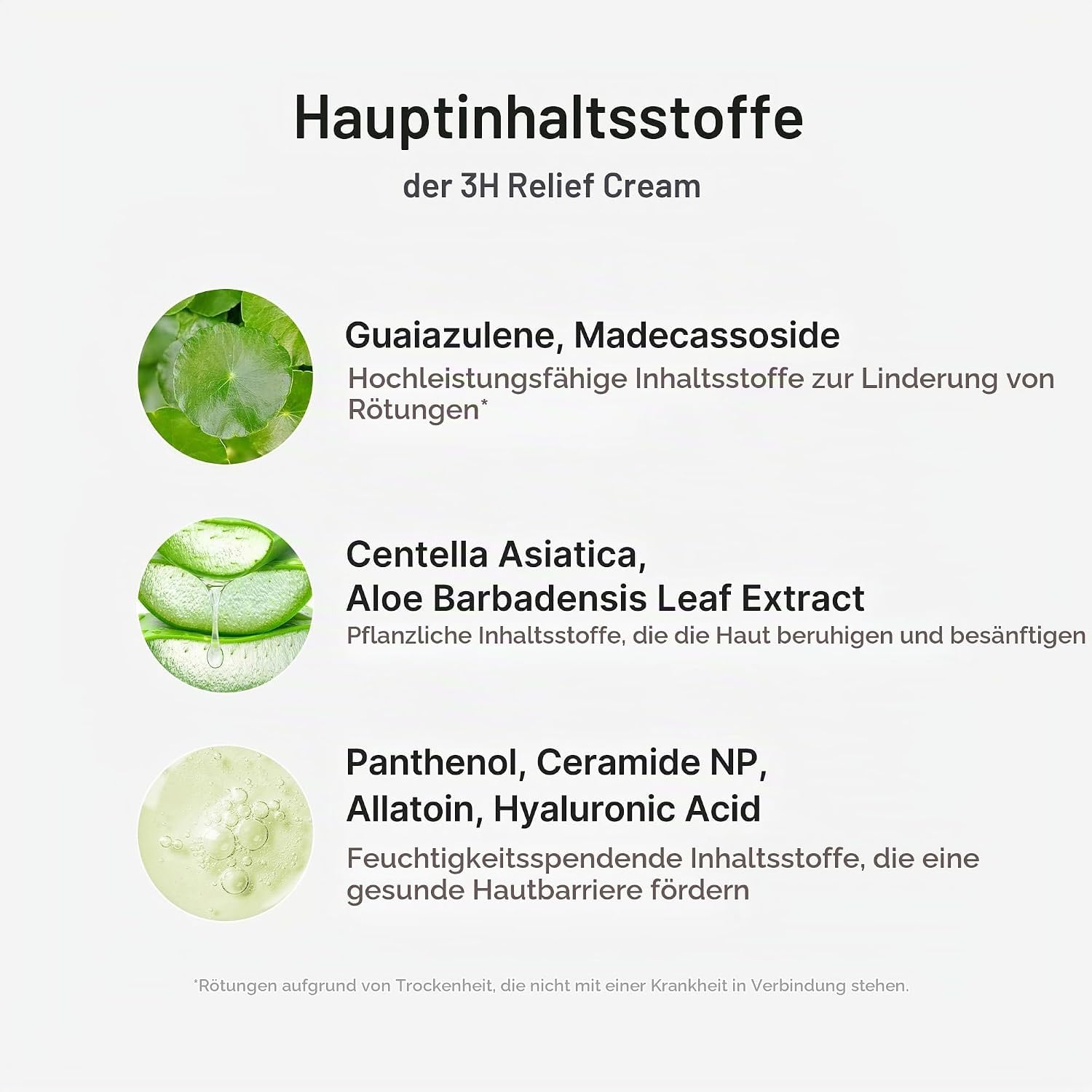 medicube-red-3h-daily-relief-creme-f-r-alle-hauttypen-spot-care image 3