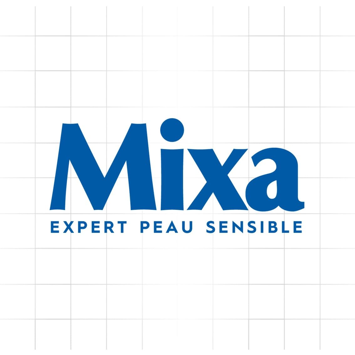 mixa-corps-anti-reizungen-deo-roller-48h-ohne-alkohol image 3