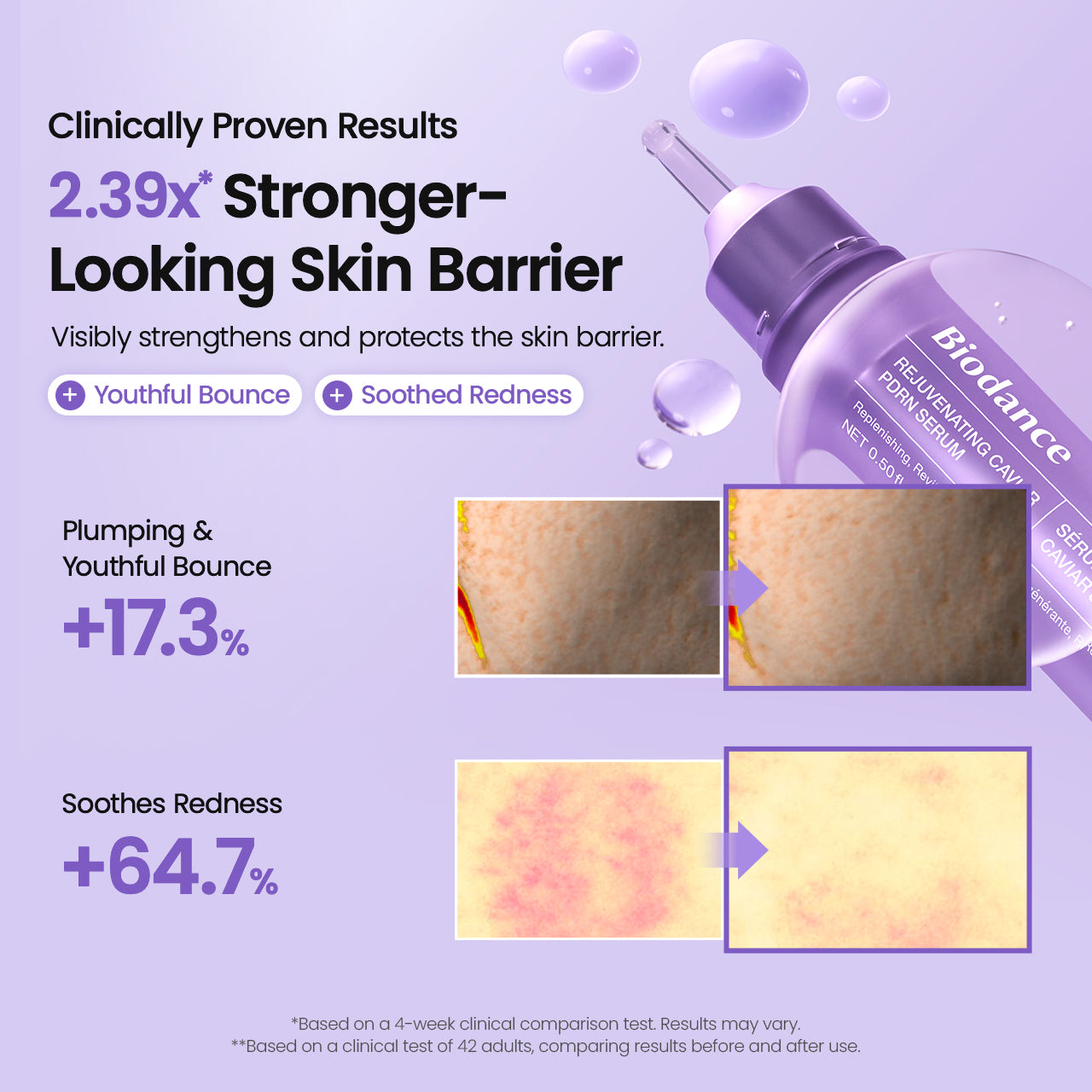 biodance-caviar-pdrn-duo-serum-creme-elastizit-t image 3