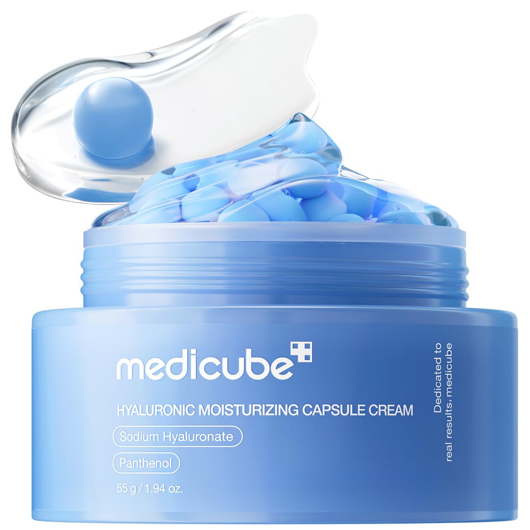 medicube-deep-line-deep-vita-c-kapsel-creme-f-r-glow image 8