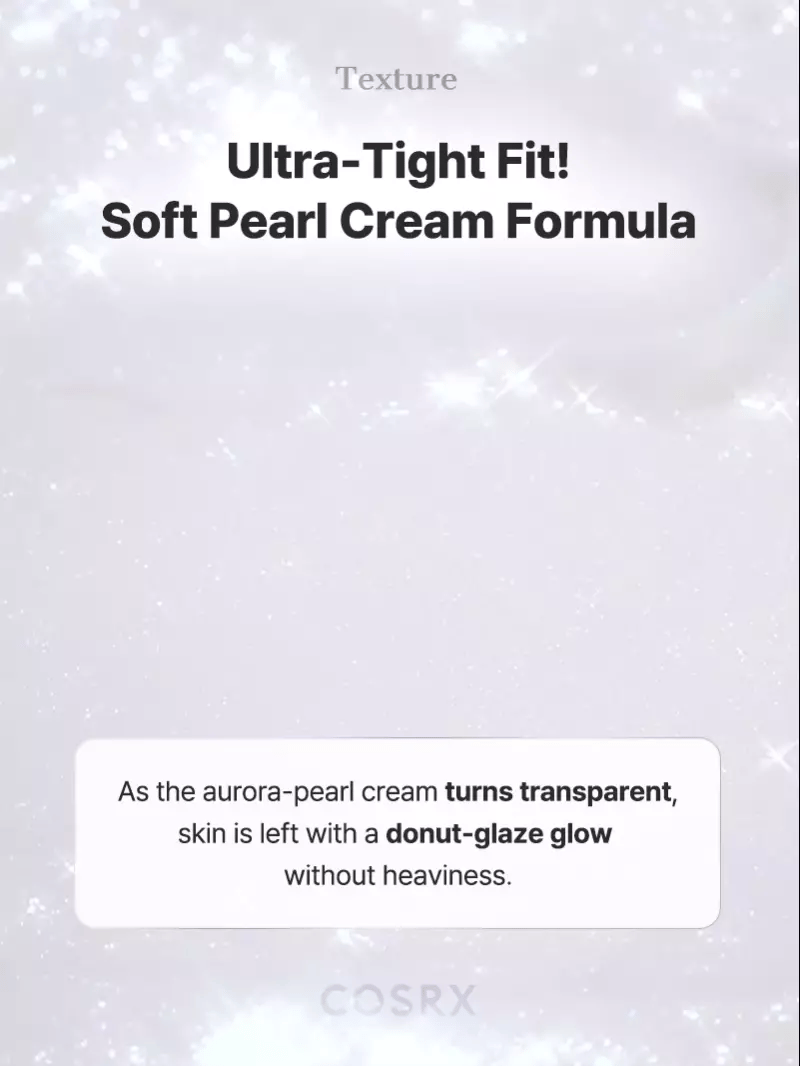 cosrx-pdrn-exosome-glaze-mask-peel-off-maske-50-ml-glow image 5