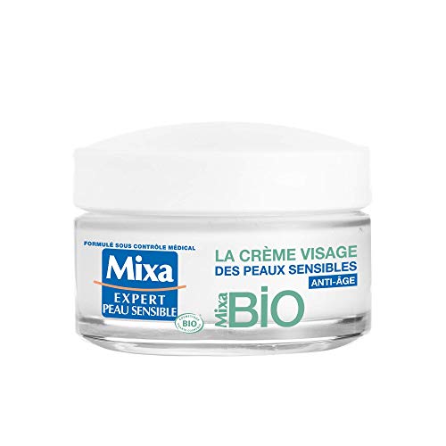 mixa-expert-bio-gesichtscreme-50-ml-anti-age image 8