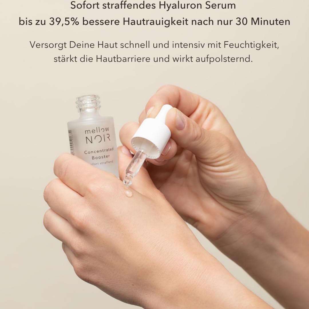 mellow-noir-spar-sets-gesichtspflege-set-hyaluron-vitamin-c image 2