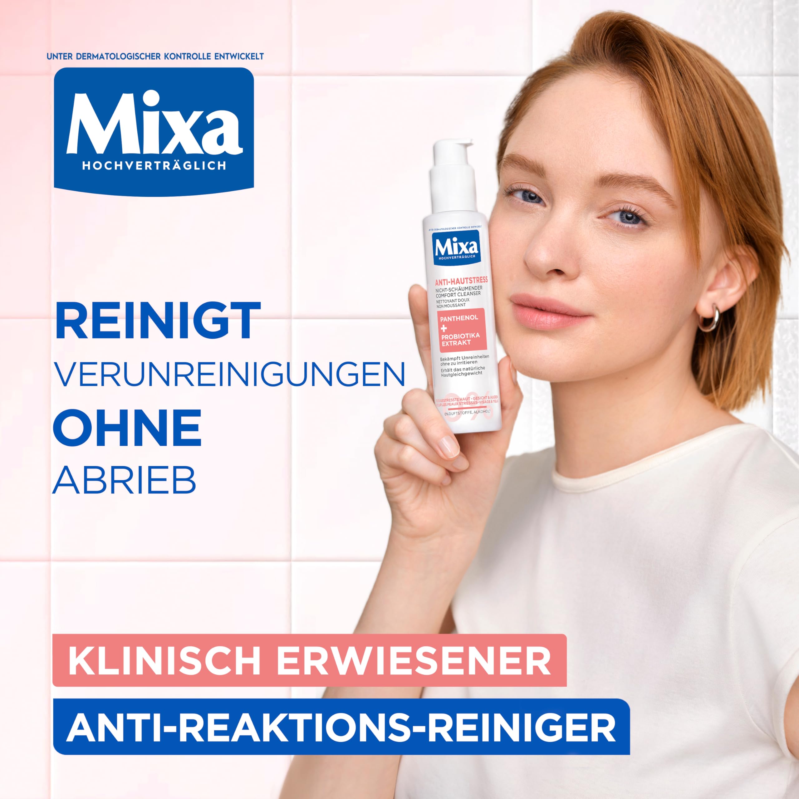 mixa-visage-anti-hautstress-cleanser-reinigung-150-ml-panthenol image 3