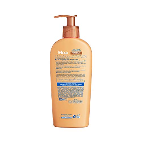 mixa-solaire-soleil-k-rpermilch-dunkle-haut-br-une image 6