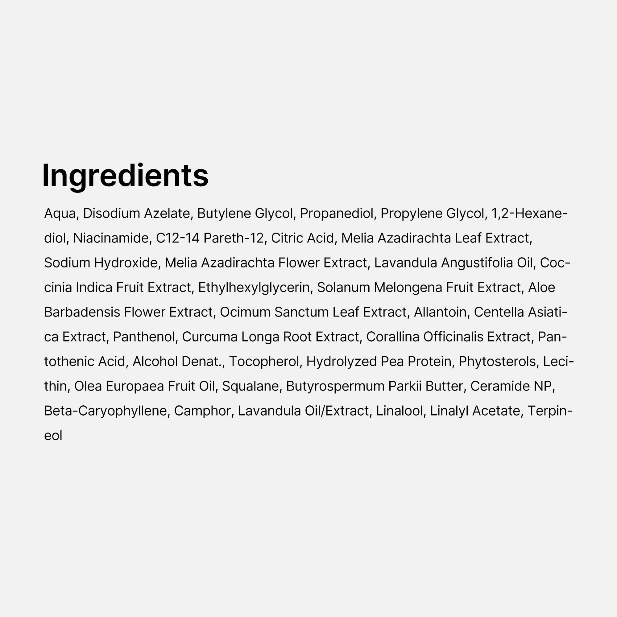 medicube-red-line-azelains-ure-10-serum-30-ml image 8