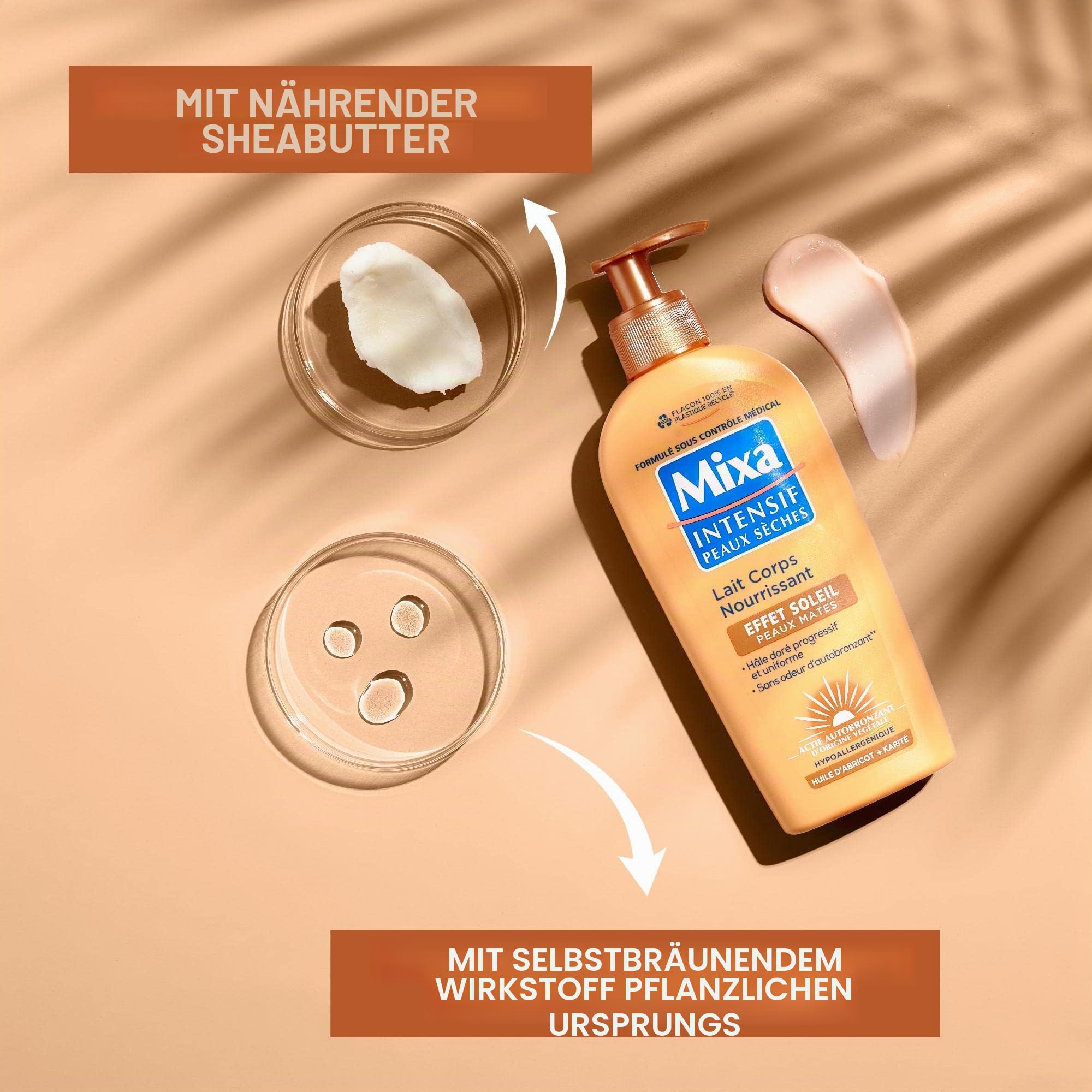 mixa-solaire-selbstbr-uner-k-rpermilch-250-ml-trockene-haut image 6