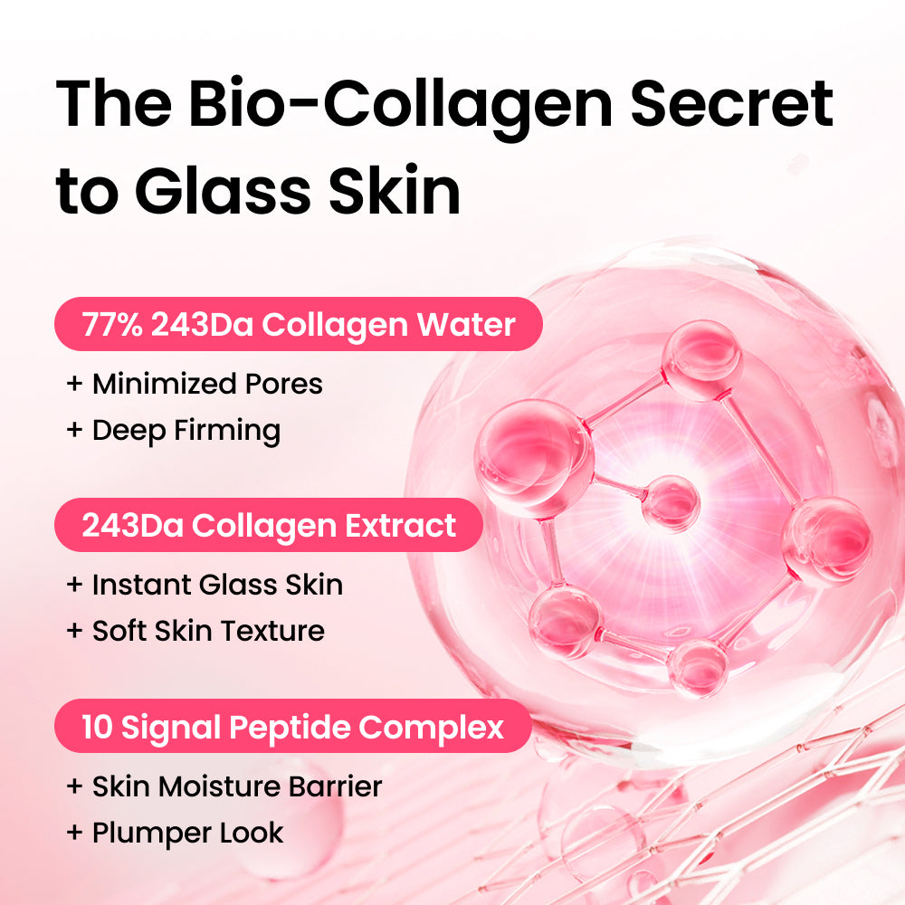 biodance-collagen-jelly-serum-mist-glow-spray-2 image 4