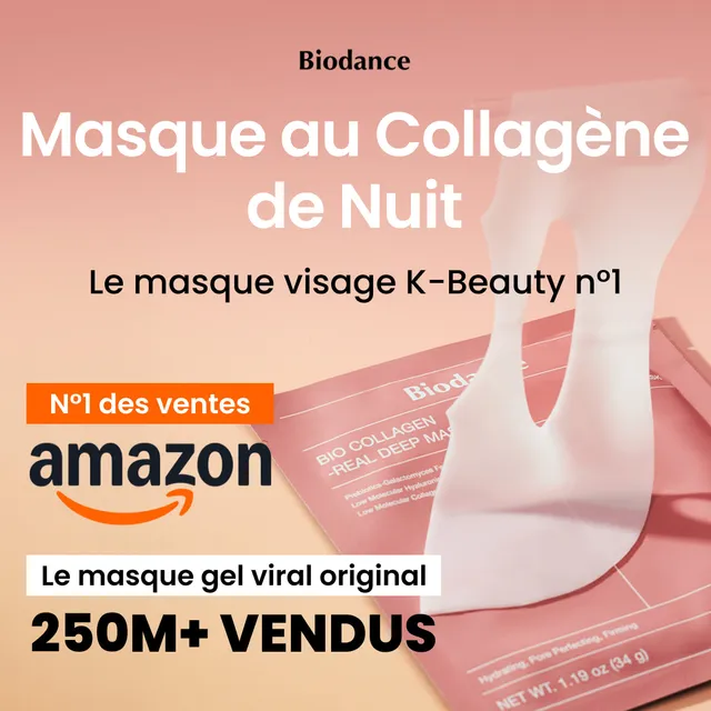 biodance-collagen-routine-set-3 image 1