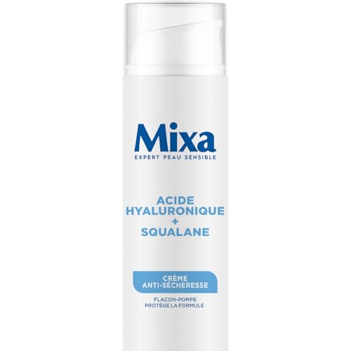 mixa-visage-anti-trockenheitscreme-50-ml-hyaluron-squalan image 3