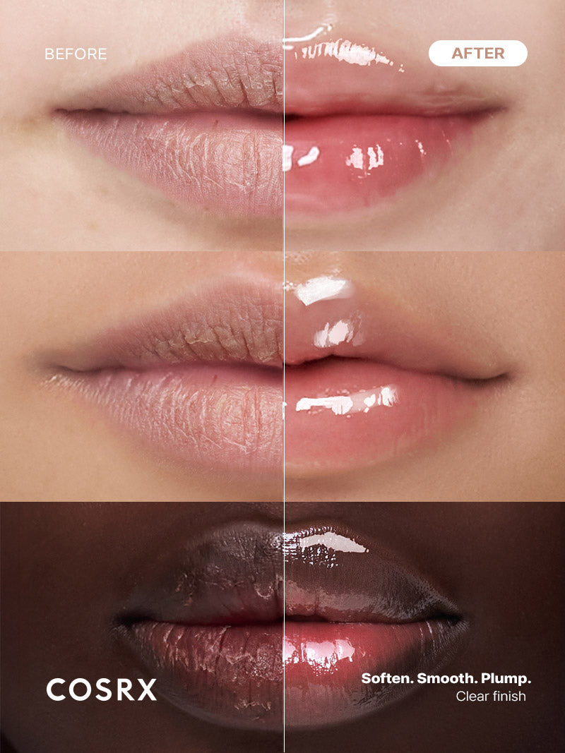 cosrx-lip-care-5-peptide-ceramide-barrier-comfort-lip-mask-12g image 3